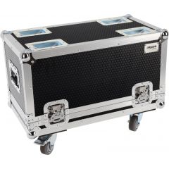 Algam Lighting VULKAN MC - Flight case pour Vulkan MC - Vue 1